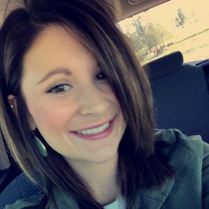 Meet your Posher, Jaden